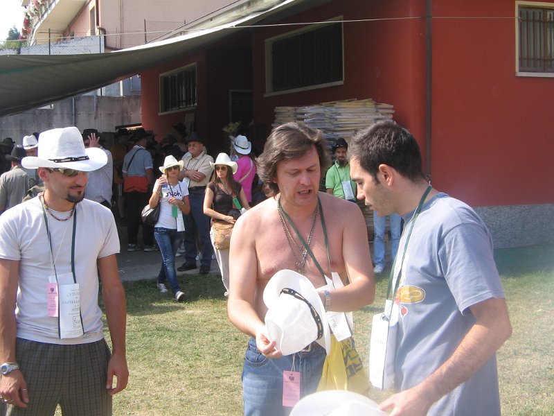 castellinaldo 2009 077